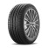 Шины Michelin 235/55R18 100V Latitude Sport 3 GRNX TL
