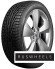 Шины Ikon Tyres  205/70/15  R 100 Ikon Character Snow 2  XL