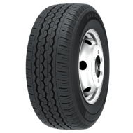 Шины Goodride 205/65R15C 102/100T H188 TL 6PR