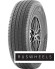 Шины Headway 235/70 r16 HR805 106H