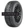 Шины Nokian Tyres 215/60R17 100T XL Hakkapeliitta 9 SUV TL (шип.)