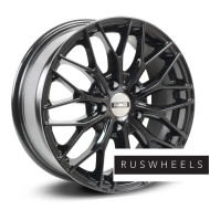 Диски NEO R16 / 6.5J PCD 5x114.3 ЕТ 41 ЦО 67.1 654 Диски NEO R16 / 6.5J PCD 5x114.3 ЕТ 41 ЦО 67.1 654
