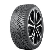 Шины Nokian Tyres 255/65/17 T 114 Hakkapeliitta 10p SUV XL Ш. старше 3-х лет Шины Nokian Tyres 255/65/17 T 114 Hakkapeliitta 10p SUV XL Ш. старше 3-х лет