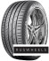 Шины Kumho 265/35/22 Y 102 Ecsta PS71 XL Шины Kumho 265/35/22 Y 102 Ecsta PS71 XL