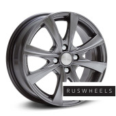 Диски Скад R15 / 6J PCD 4x100 ЕТ 45 ЦО 60.1 Мальта Диски Скад R15 / 6J PCD 4x100 ЕТ 45 ЦО 60.1 Мальта