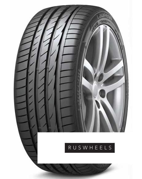 Шины Laufenn 275/45 r20 LK01_ 110Y
