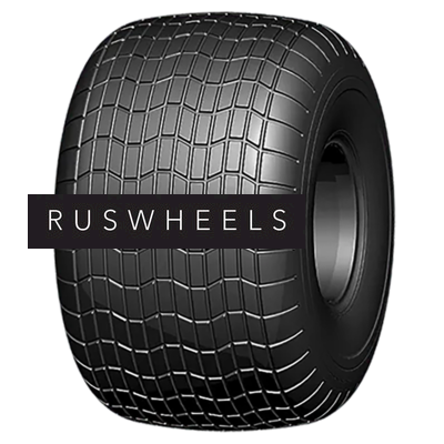 Шины Всесезонная Advance 31x13,5-15 10PR 120B HF1 TL КИТАЙ 