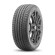 Шины GoodYear  215/50/17  V 91 Eagle Sport TZ FP