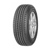 Шины GoodYear 285/65/17 V 116 EFFICIENTGRIP SUV 4x4 старше 3-х лет Шины GoodYear 285/65/17 V 116 EFFICIENTGRIP SUV 4x4 старше 3-х лет