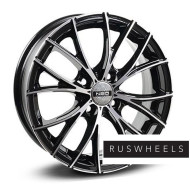 Диски NEO R15 / 6J PCD 4x100 ЕТ 40 ЦО 60.1 573 Диски NEO R15 / 6J PCD 4x100 ЕТ 40 ЦО 60.1 573