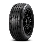 Шины Pirelli  235/50/19  V 99 SCORPION