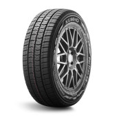Шины Kumho 215/60/17 T 109/107 C CX-11 Шины Kumho 215/60/17 T 109/107 C CX-11