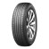 Шины Roadstone  145/65/15  T 72 Eurovis HP02   старше 3-х лет