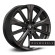 Диски Premium Series R19 / 7J PCD 5x112 ЕТ 43 ЦО 57.1 КР013 Tiguan