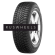 Шины Gislaved 195/65 r15 Nord Frost 200 95T Шипы