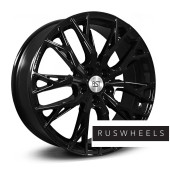 Диски RST R19 / 7J PCD 5x114.3 ЕТ 40 ЦО 64.1 R119 Диски RST R19 / 7J PCD 5x114.3 ЕТ 40 ЦО 64.1 R119