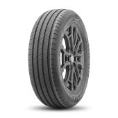 Шины GoodYear 255/60/18 V 112 EFFICIENTGRIP 2 SUV XL Шины GoodYear 255/60/18 V 112 EFFICIENTGRIP 2 SUV XL