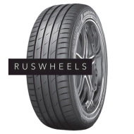Шины Marshal 245/45 r19 MU12 102Y Шины Marshal 245/45 r19 MU12 102Y