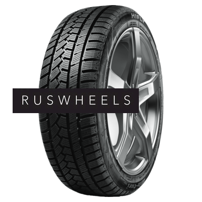 Шины HiFly 215/40R17 87H XL Win-Turi 212 TL