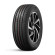 Шины Viatti 265/60 r18 Bosco H/T V-238 110H