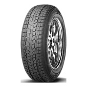 Шины Roadstone 175/70/14 T 84 N'Priz 4S Шины Roadstone 175/70/14 T 84 N'Priz 4S