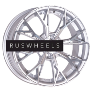 Диски Lizardo 7x17/5x114,3 ET40 D67,1 Avatar XH180 (348) SMF (конус) Диски Lizardo 7x17/5x114,3 ET40 D67,1 Avatar XH180 (348) SMF (конус)