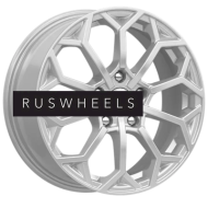 Диски iFree 6,5x16/5x112 ET46 D57,1 Спейс-Нидл (КС1000) Нео-классик