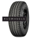 Шины Yokohama 215/75R16C 116/114R BluEarth-Van RY55 TL Шины Yokohama 215/75R16C 116/114R BluEarth-Van RY55 TL