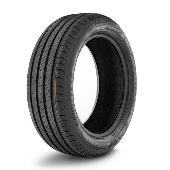 Шины GoodYear 275/50/21 V 113 EFFICIENTGRIP 2 SUV XL Шины GoodYear 275/50/21 V 113 EFFICIENTGRIP 2 SUV XL
