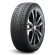 Шины Kumho 215/55 r17 WI51 98T