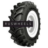 Шины Всесезонная Galaxy 460/85R34(18,4R34) 147D Earth-Pro Radial 853 R-1W TL ИНДИЯ Шины Всесезонная Galaxy 460/85R34(18,4R34) 147D Earth-Pro Radial 853 R-1W TL ИНДИЯ