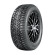 Шины Nokian Tyres 225/60/17 T 103 Hakkapeliitta 9 SUV XL Ш. Шины Nokian Tyres 225/60/17 T 103 Hakkapeliitta 9 SUV XL Ш.