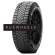 Шины Pirelli 245/50R19 105H XL Ice Zero FR TL Шины Pirelli 245/50R19 105H XL Ice Zero FR TL