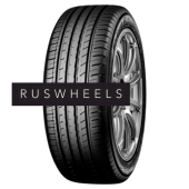 Шины Yokohama 205/55R16 94V BluEarth-GT AE51 TL