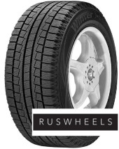 Шины Hankook 155/80 r13 Winter I Cept W605 79Q Шины Hankook 155/80 r13 Winter I Cept W605 79Q