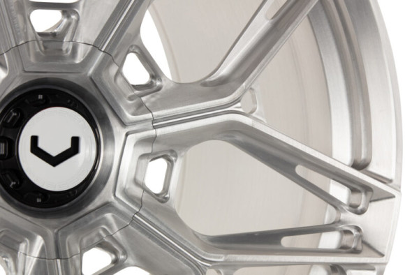 Диски Vossen S21-08 19"