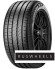 Шины Pirelli 205/55 r16 Cinturato P7 91V