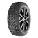 Шины Nokian Tyres  265/35/18  T 97 Hakkapeliitta 9  XL Ш. старше 3-х лет