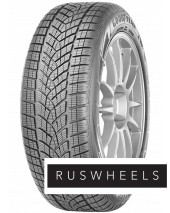 Шины Goodyear 205/55 r17 UltraGrip Performance + 95V Шины Goodyear 205/55 r17 UltraGrip Performance + 95V