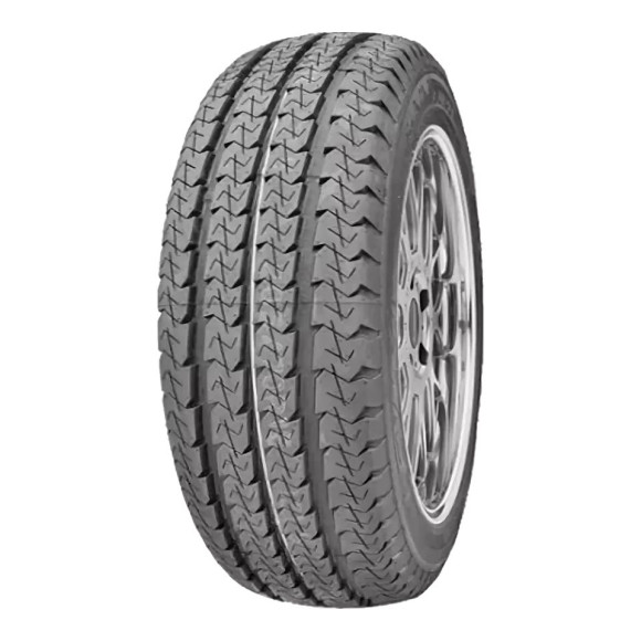 Шины Kama 195/70R15C 104/102R Euro LCV-131 TL