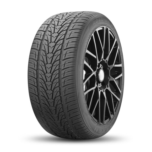 Шины Nexen  285/45/22  V 114 Roadian HP  XL