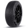 Шины Pirelli 235/55R19 105H XL Ice Zero FR 3 TL Шины Pirelli 235/55R19 105H XL Ice Zero FR 3 TL