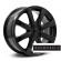 Диски Tech Line R16 / 6J PCD 4x100 ЕТ 37 ЦО 60.1 634 Диски Tech Line R16 / 6J PCD 4x100 ЕТ 37 ЦО 60.1 634