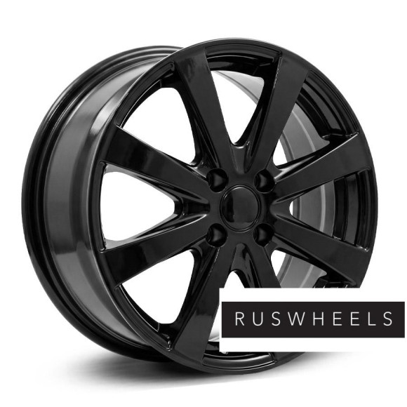 Диски Tech Line R16 / 6J PCD 4x100 ЕТ 37 ЦО 60.1 634 Диски Tech Line R16 / 6J PCD 4x100 ЕТ 37 ЦО 60.1 634