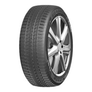 Шины ROADBOSS  245/45/20  H 103 W301  XL