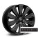 Диски Premium Series R20 / 8J PCD 5x108 ЕТ 36 ЦО 65.1 КР1061 Humber