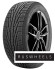 Шины Ikon Tyres 205/60/16 R 96 Ikon Character Snow 2 XL Шины Ikon Tyres 205/60/16 R 96 Ikon Character Snow 2 XL