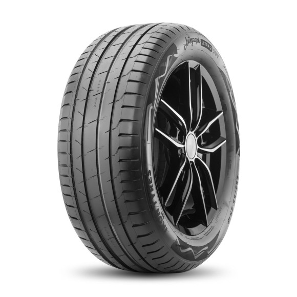 Шины Ikon Tyres 285/45/21 Y 113 Ikon Autograph Ultra 2 SUV XL Шины Ikon Tyres 285/45/21 Y 113 Ikon Autograph Ultra 2 SUV XL