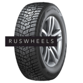 Шины Hankook 205/65R16C 107/105R Winter i*Pike LV RW15 TL 8PR (шип.) Шины Hankook 205/65R16C 107/105R Winter i*Pike LV RW15 TL 8PR (шип.)