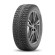 Шины Pirelli Amtel 195/65R15 91T NordMaster Evo TL M+S (шип.) Шины Pirelli Amtel 195/65R15 91T NordMaster Evo TL M+S (шип.)